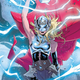 Illustration for article titled 18 Marvel Superheroes and Villains That Desperately, iDesperately/i Need Action Figures